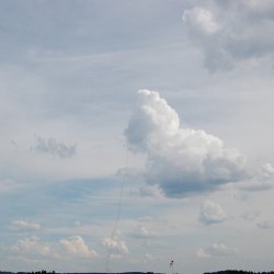 2012 Vojtuv-Tatrar-pristani